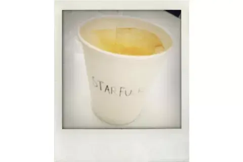 TXOMYQKTNVFNBMMQ5QLS4MR2OM.jpg TXOMYQKTNVFNBMMQ5QLS4MR2OM.jpg