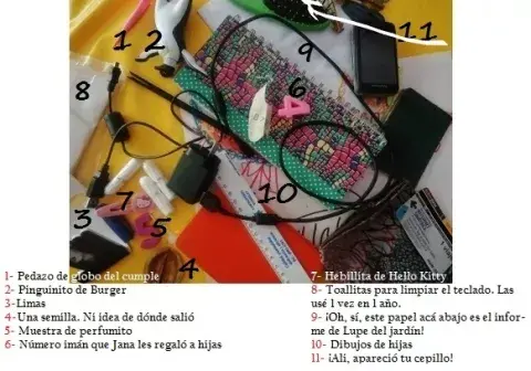 TYJTCJOKGBGVNKK6VO5IIHNVBA.jpg TYJTCJOKGBGVNKK6VO5IIHNVBA.jpg
