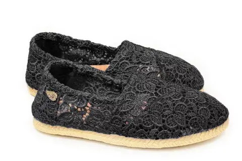 Leaf eco shoes Leaf eco shoes
