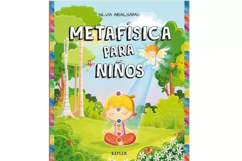 En este libro van a poder encontrar las leyes del mentalismo y de causa y efecto, y muchas cosas más En este libro van a poder encontrar las leyes del mentalismo y de causa y efecto, y muchas cosas más