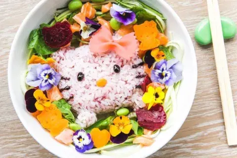 UDBQA2YC4BEBNIMDXV3HPTL2DQ.jpg