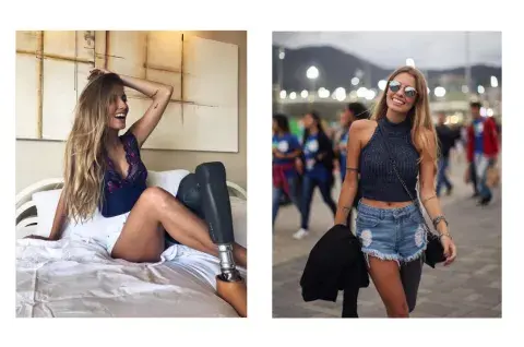 www.instagram.com/paola_antonini www.instagram.com/paola_antonini