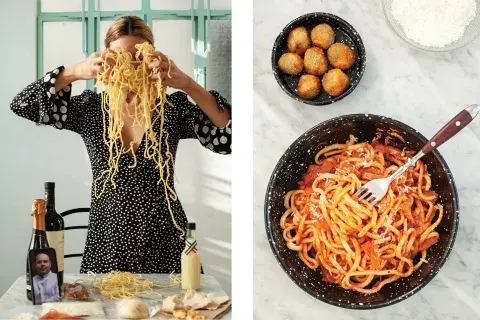 UGU23VQS5ZER7PXXNOMPNLOEK4.jpg