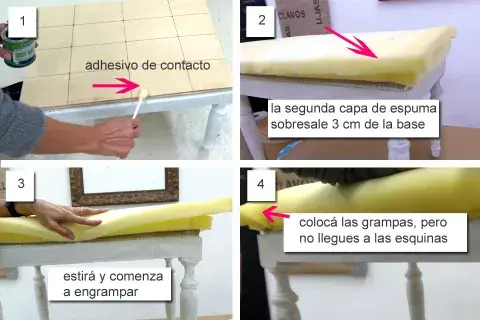 UGXFEO2KLRBKVCHWXDFD4BEZBY.jpg