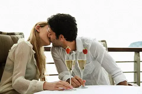 ¿Por qué crece el número de divorcios si, en definitiva, todo lo que buscamos es amor? ¿Por qué crece el número de divorcios si, en definitiva, todo lo que buscamos es amor?