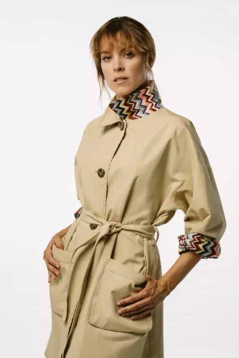 Maggie Civantos Maggie Civantos