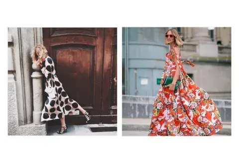www.instagram.com/candelanovembre www.instagram.com/candelanovembre