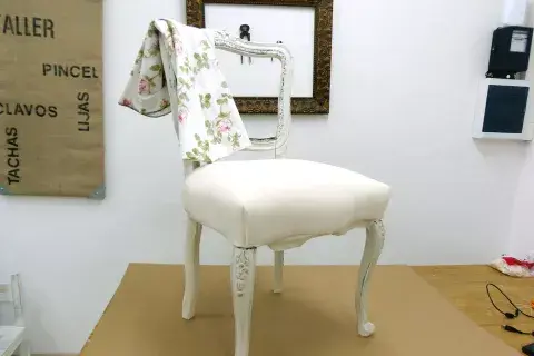 UOBSET34DBGSJLLTSRANWDRJU4.jpg UOBSET34DBGSJLLTSRANWDRJU4.jpg