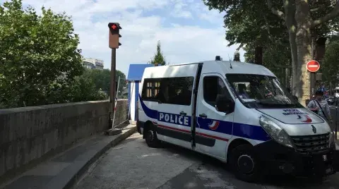 UOWGQ3YWGJAHBPNNKOV4GEC27Y.jpg