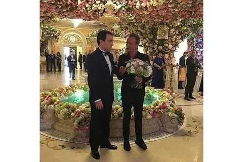 UPFSOJM5LVDUBCZIGCWBFSAP3E.jpg UPFSOJM5LVDUBCZIGCWBFSAP3E.jpg