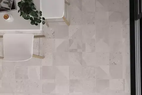 Porcellanato Pierina Natural – Marca: Cerámica San Lorenzo Porcellanato Pierina Natural – Marca: Cerámica San Lorenzo