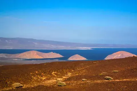 UQQVX4UJEBAJFKIHQX2W2L7Q3E.jpg UQQVX4UJEBAJFKIHQX2W2L7Q3E.jpg