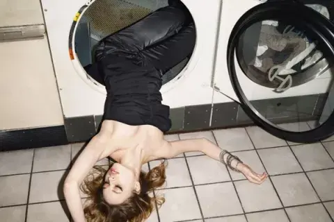 USRPXCCICZEEJMF4SVT55TTW6A.jpg
