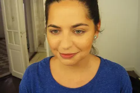 UXIEJ5DWAZBCVP5VEWRHLF4PNE.jpg UXIEJ5DWAZBCVP5VEWRHLF4PNE.jpg