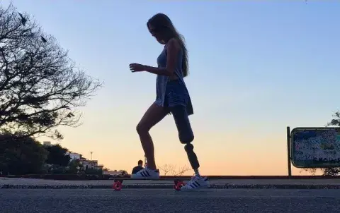 www.instagram.com/paola_antonini www.instagram.com/paola_antonini