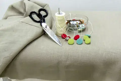 UYHH3D6K6VE4RFPXDPZOKP4FII.jpg