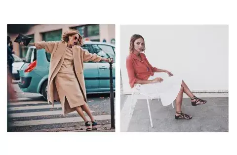 www.instagram.com/candelanovembre www.instagram.com/candelanovembre