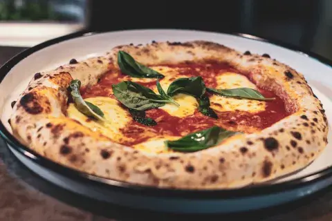 Foto gentileza de Francisca Foto gentileza de Francisca