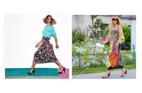 www.instagram.com/candelanovembre www.instagram.com/candelanovembre
