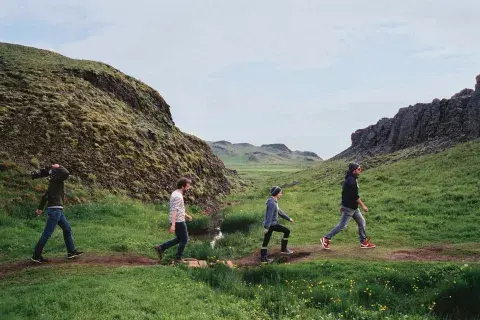 V4AG473ISBDR3OY54CDHYOB3VQ.jpg V4AG473ISBDR3OY54CDHYOB3VQ.jpg