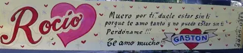 V4M6HMLJZ5EFZLQHS6GWXI5PM4.jpg V4M6HMLJZ5EFZLQHS6GWXI5PM4.jpg