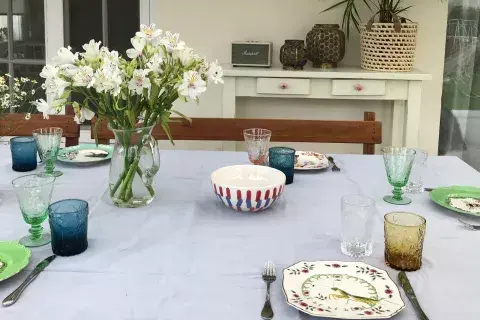 V5UKFJ35M5CKNK7FUIIMK2SJUM.jpg