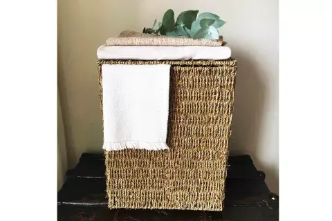 Canasto, $800, Online Deco Canasto, $800, Online Deco