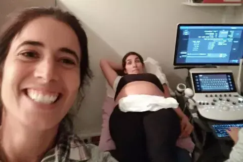 VARVT7MUJFAO7IYZGNOYEONAYA.jpg