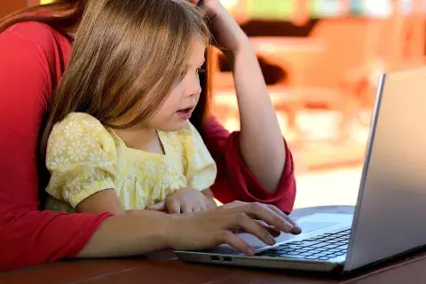 ESi para padres ESi para padres