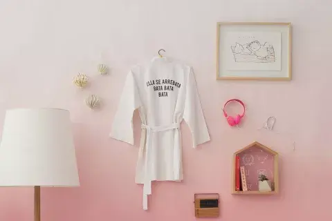 VCTFX5IDPBDTZNX3RAHEEGR3TE.jpg VCTFX5IDPBDTZNX3RAHEEGR3TE.jpg