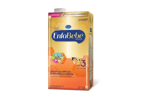 VE2QI26ZPZEMTKQ2KQFBOBARLE.jpg
