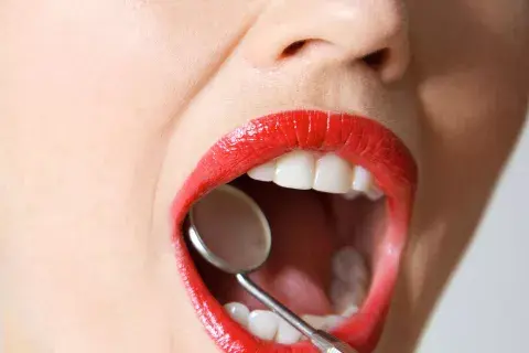VFPY2BEOWZH63BAQY6NLGGEJO4.jpg