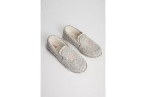 Cerradas - Créditos: Caro Cuore Cerradas - Créditos: Caro Cuore