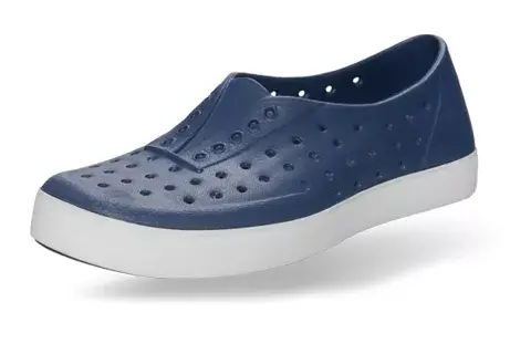 Zapatillas, Humms, $660 Zapatillas, Humms, $660