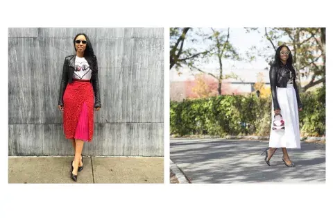 www.instagram.com/shionat www.instagram.com/shionat