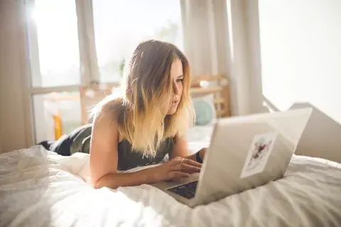 Chusmeá los descuentos unos días antes, así haces compras inteligentes antes que impulsivas Chusmeá los descuentos unos días antes, así haces compras inteligentes antes que impulsivas
