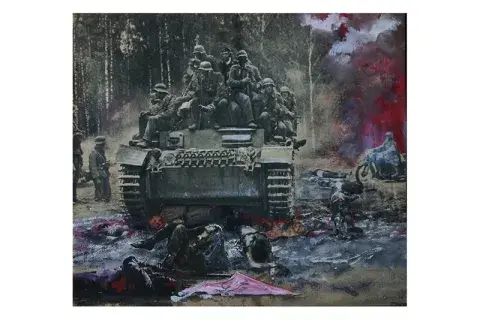 VONETE7W45AFJA6LDKHAMFEW5E.jpg VONETE7W45AFJA6LDKHAMFEW5E.jpg
