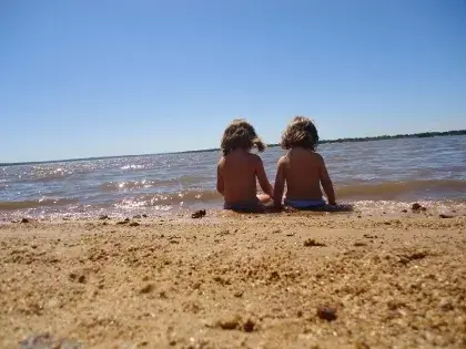 Como ya titulé en FB esta foto: los amores de mi vida Como ya titulé en FB esta foto: los amores de mi vida