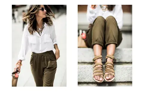 lovely-pepa.com