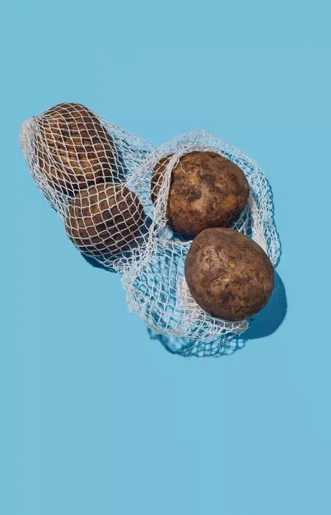 VT33LJOOOVEGFFQD3B3QRENLTQ.jpg VT33LJOOOVEGFFQD3B3QRENLTQ.jpg