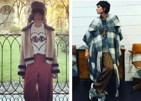 www.instagram.com/evageraldine www.instagram.com/evageraldine