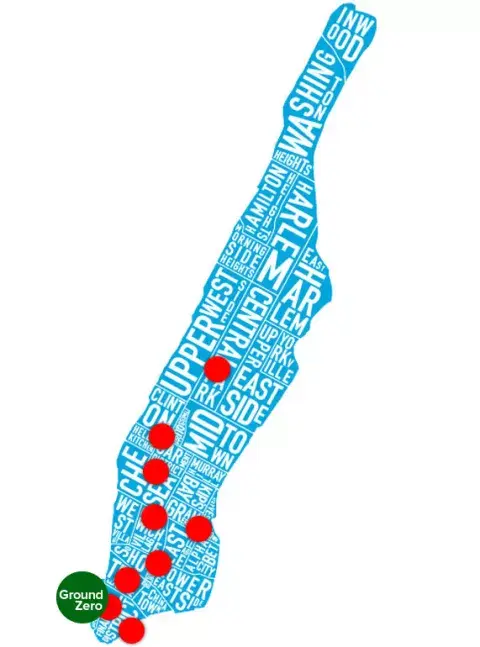 WBELYASPJFFALL5X54GQHJSKHY.jpg WBELYASPJFFALL5X54GQHJSKHY.jpg