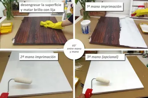WBEOWV6KXBHOZGW3FIEGQ3IFRU.jpg WBEOWV6KXBHOZGW3FIEGQ3IFRU.jpg
