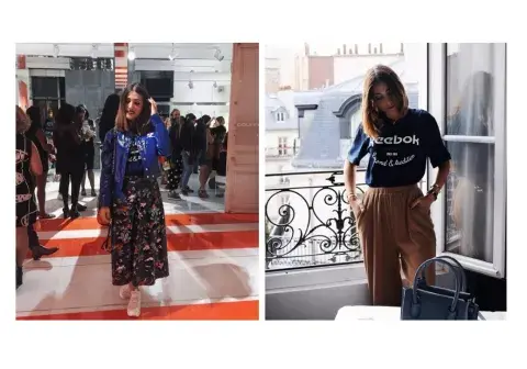 www.instagram.com/blogdelucinda www.instagram.com/blogdelucinda