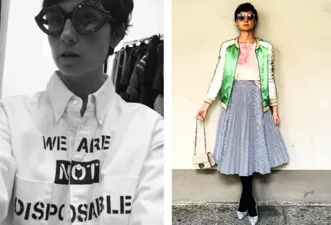 www.instagram.com/evageraldine www.instagram.com/evageraldine
