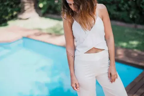 WL6DK7P7MVCXPBMAGQJJX6JQFY.jpg WL6DK7P7MVCXPBMAGQJJX6JQFY.jpg