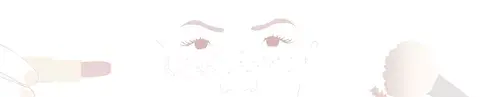 WMFJP4HGJZFCXLKLHENMTPKX34.jpg WMFJP4HGJZFCXLKLHENMTPKX34.jpg