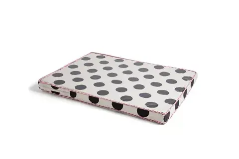 Cambiador a lunares, Tienda Fan, $1310 Cambiador a lunares, Tienda Fan, $1310
