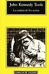WPRDBED73BELBFUV3ICTEHP22U.jpg