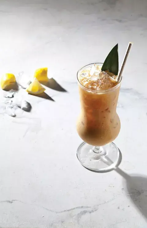 WQ2FYPNFDBEXDB5YCE2YZP5OJ4.jpg WQ2FYPNFDBEXDB5YCE2YZP5OJ4.jpg